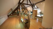 interaktivni-architektonicke-modely-statek-bernard-5